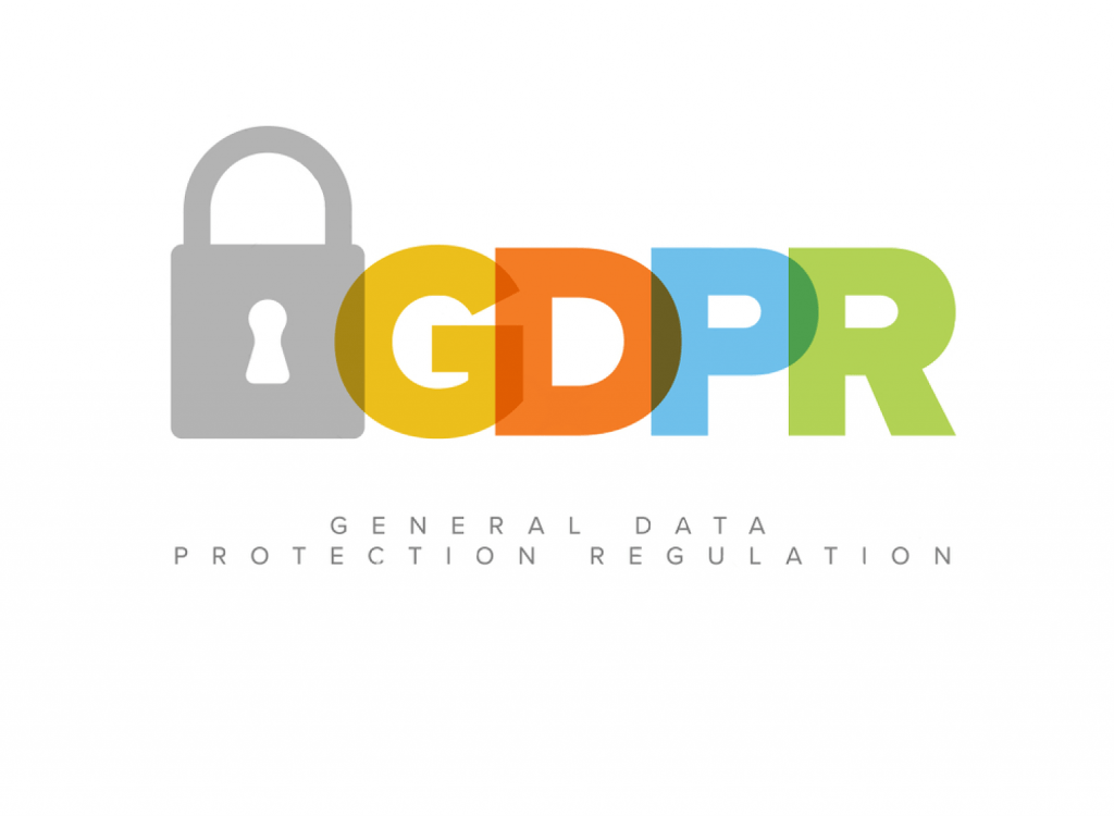 GDPR – Τι είναι και τι μέτρα πρέπει να λάβετε