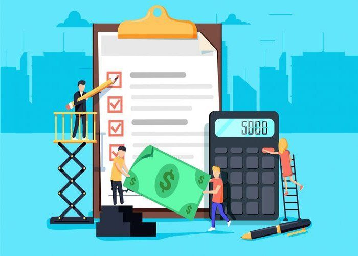 cPanel Αύξηση Τιμών – Ενημέρωση