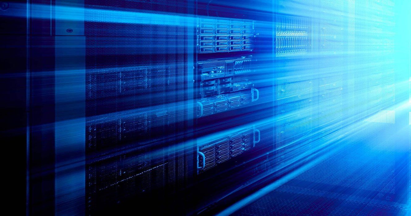 Μητρώο Ονομάτων Internet .gr και .ελ – Σύντομη Διακοπή Υπηρεσιών Domain