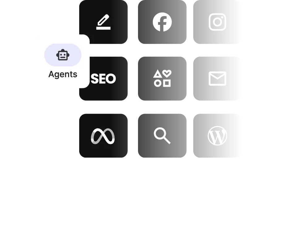 Handle tasks faster with Konet AI Tools
