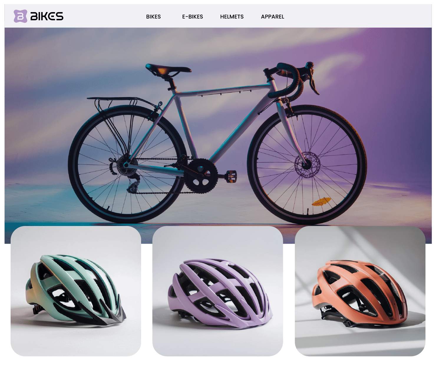 WooCommerce έτοιμο να πουλήσει, από τα προϊόντα μέχρι τις πληρωμές