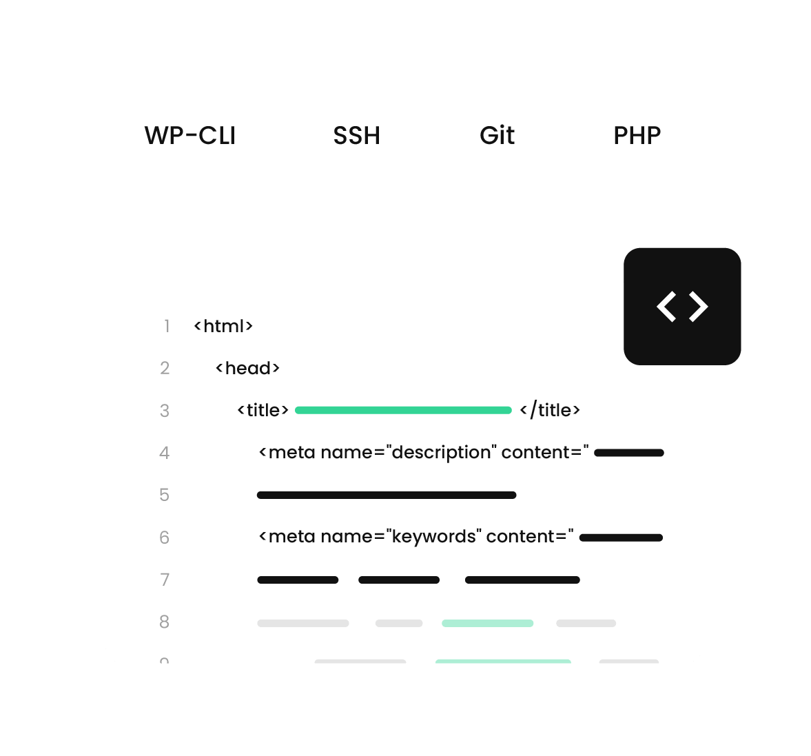 Επιλογή έκδοσης PHP ανά site από το cPanel